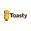 Toasty Hub
