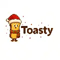 Toasty Hub